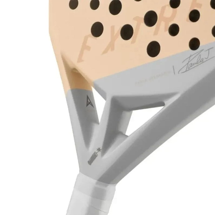  HEAD Extreme Motion Paula Josemaria_2