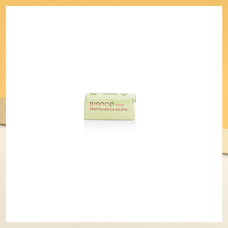 WHITE SALTED INGOT (7PCS/100G)_1