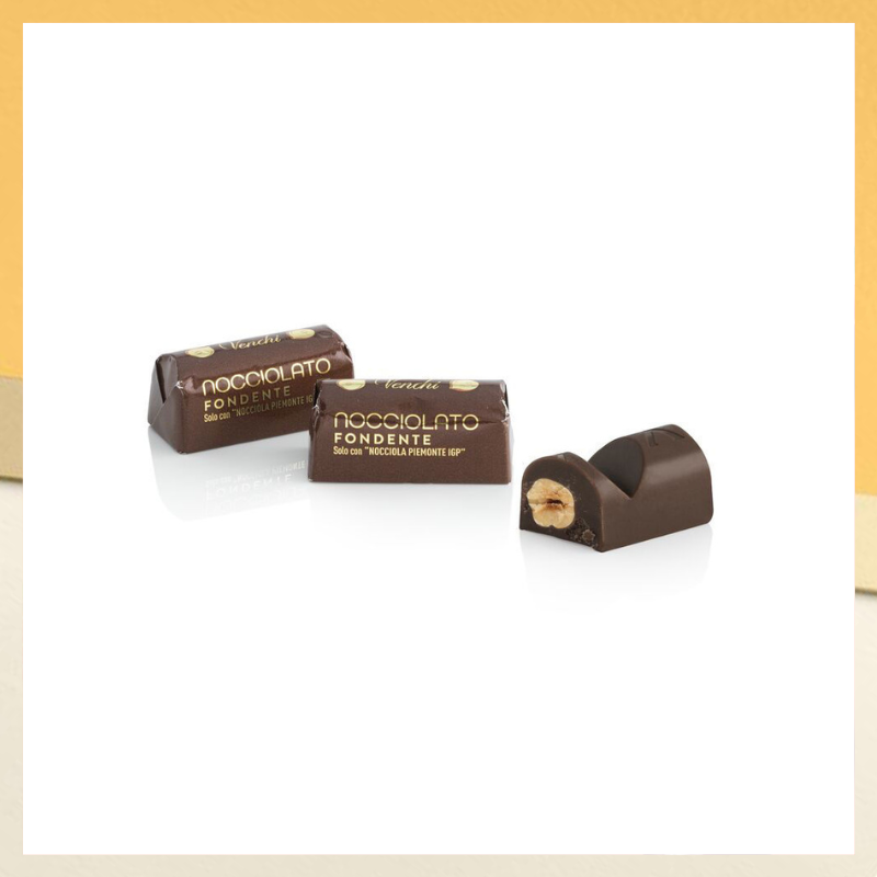 DARK HAZELNUT INGOT (7PCS/100G)_1