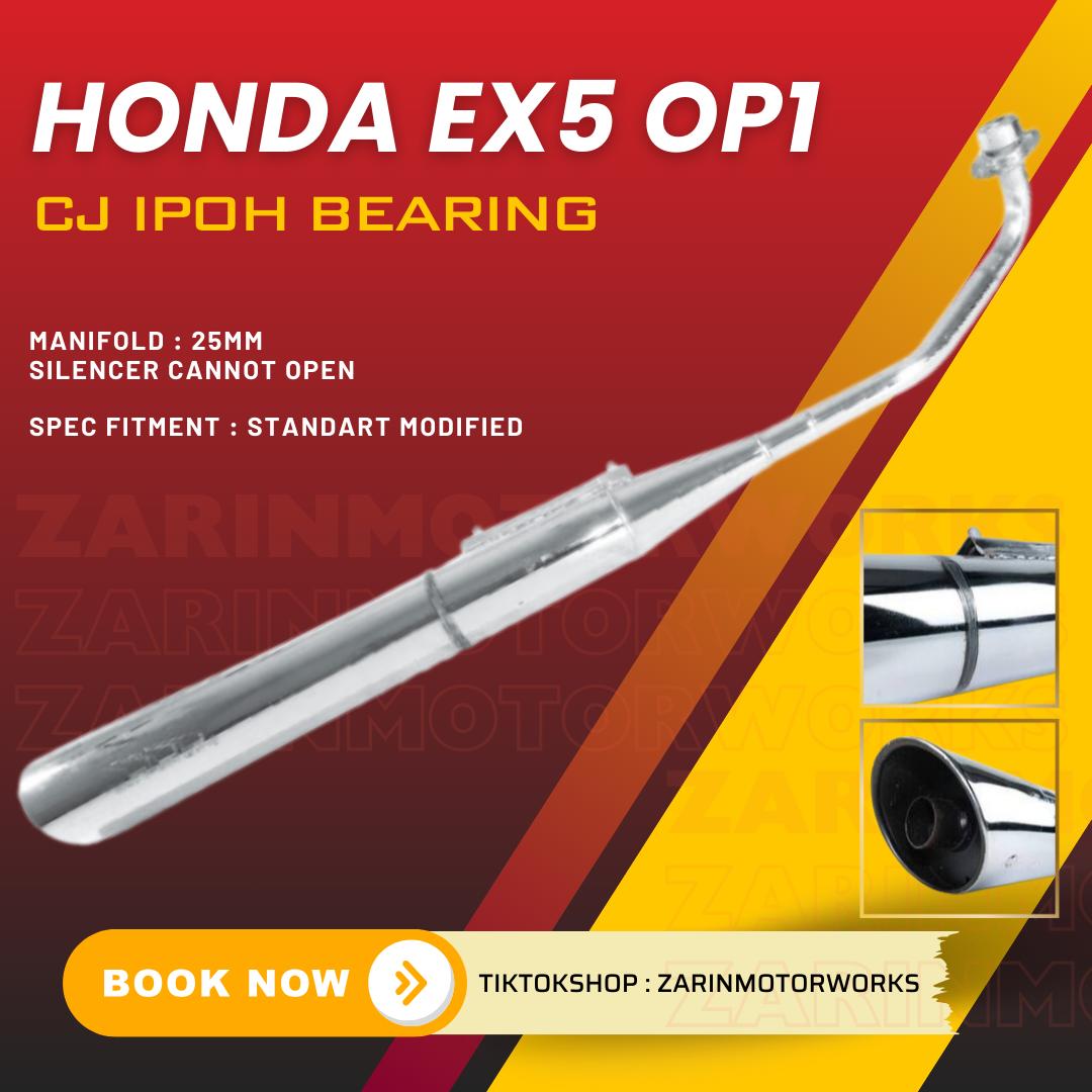 EX5 OP1 -  CJ IPOH (PIPIT)_0