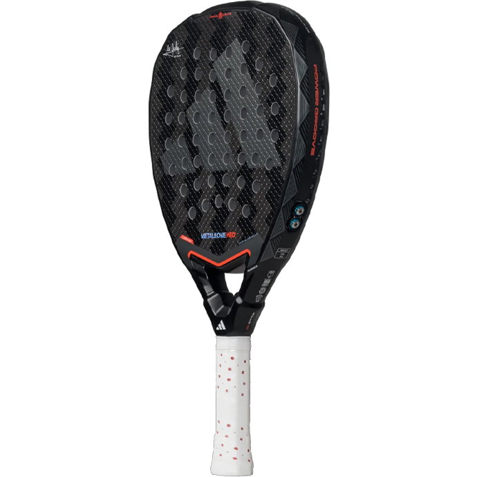  ADIDAS METALBONE HRD+ 3.4 Padel Racket_1