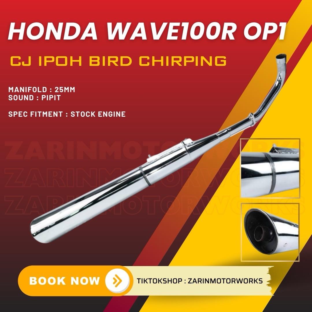 WAVE100R OP1 -  CJ IPOH (PIPIT)_0