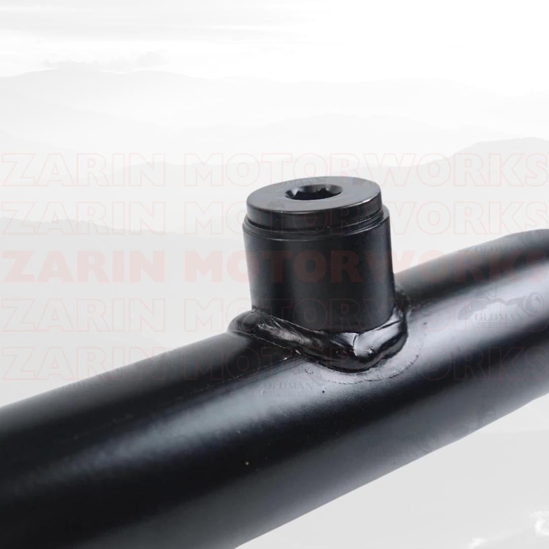 LC135 BACK PRESSURE CJ IPOH X BUBO STEEL_1