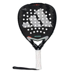  ADIDAS METALBONE 3.4 Padel Racket 