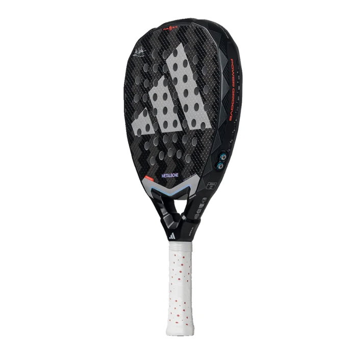  ADIDAS METALBONE 3.4 Padel Racket _1