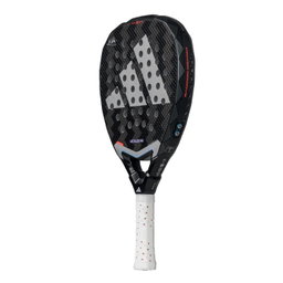  ADIDAS METALBONE 3.4 Padel Racket 