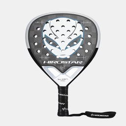 Hirostar