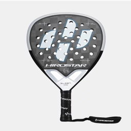  Hirostar Alien Pro Racket