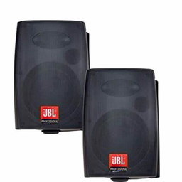 Le JBL  SPEAKER F550