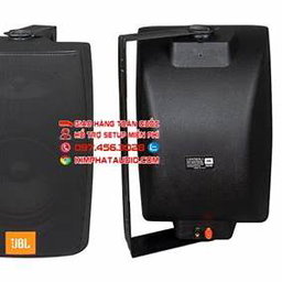 Le JBL  SPEAKER F550