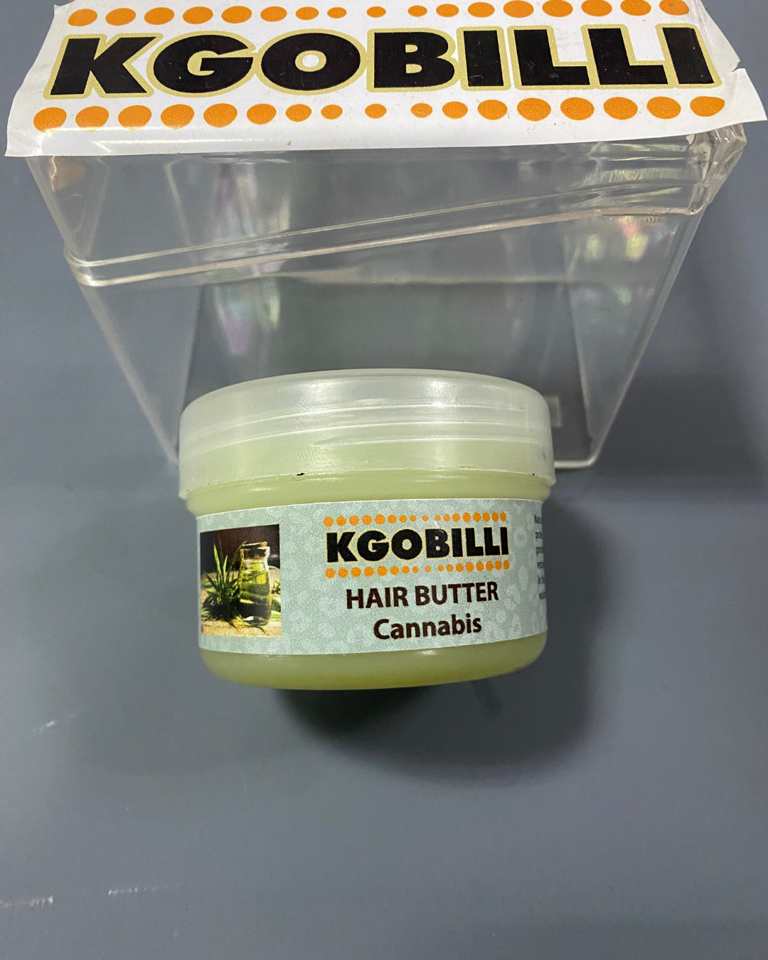 Hair Butter Cannibis_1