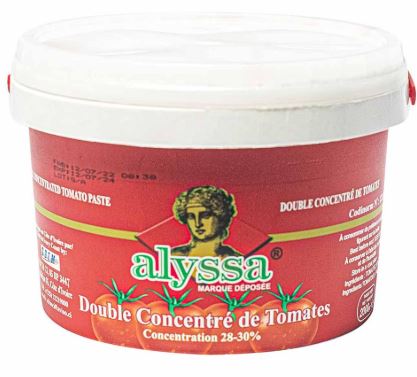ALYSSA 2KG X 1 BOITE EN PLASTIQUE_0