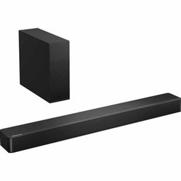  Barre de son Hisense HS2100 – 240 W
