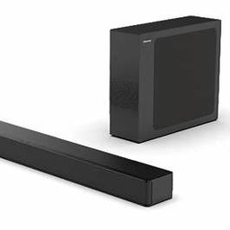  Barre de son Hisense HS2100 – 240 W