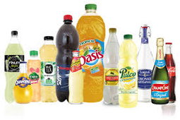 Boisson 