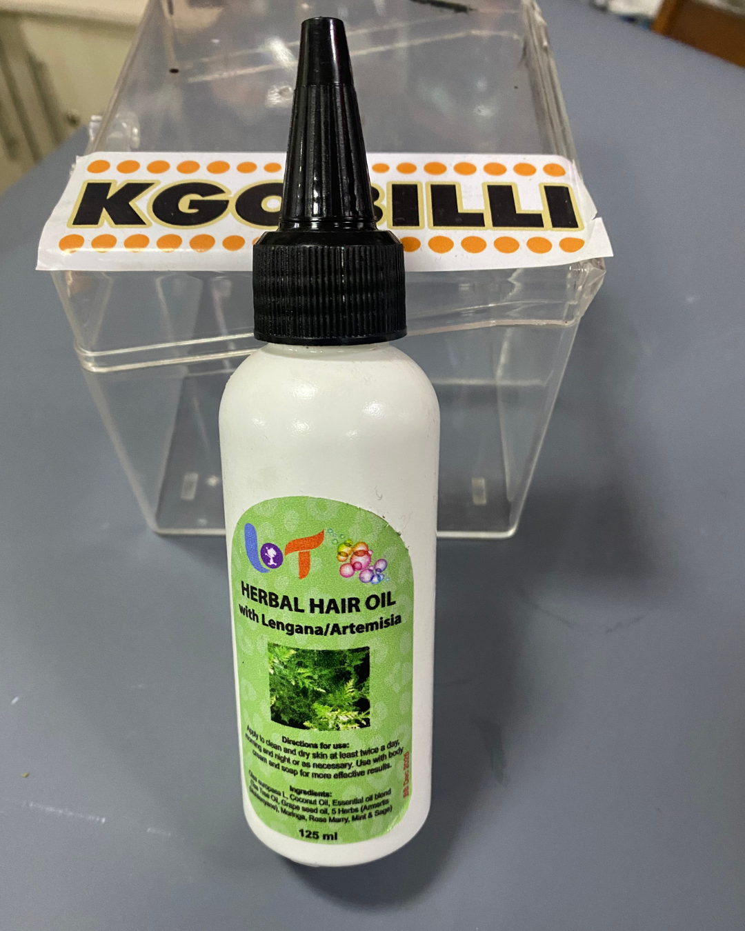 Herbal Hair Oil_1