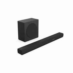  Barre de son Hisense HS3100 – 480 W
