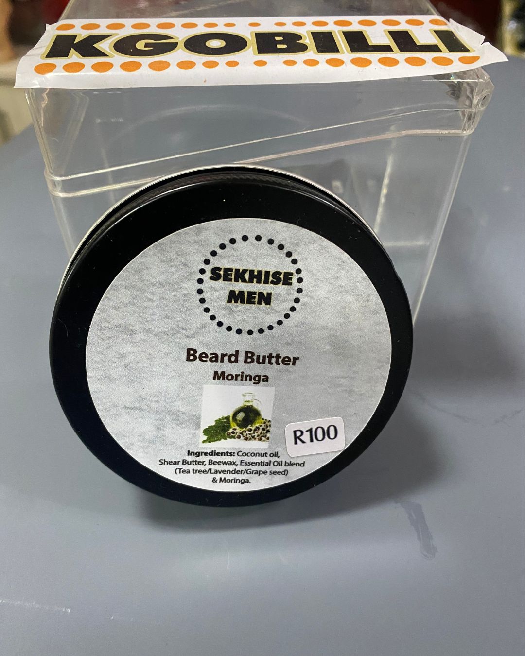 Beard Butter Moringa_1