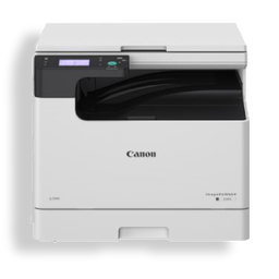 Canon imageRUNNER 2224N