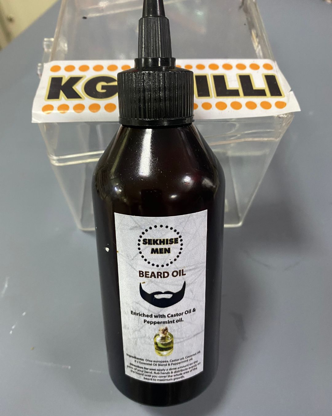Beard Oil_1