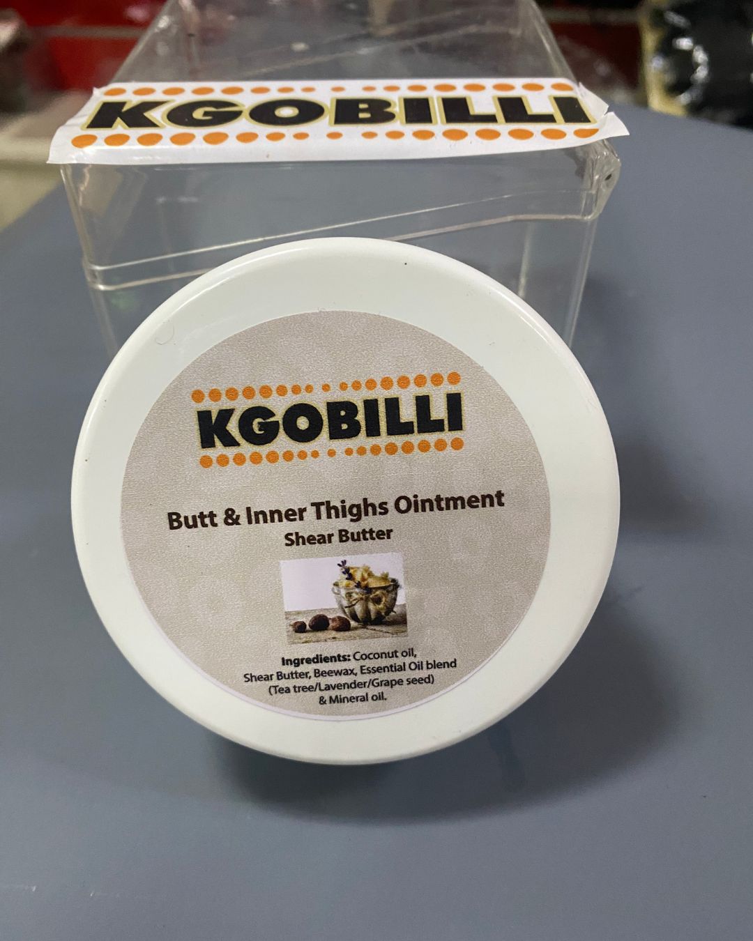 Butt & Inner Thighs Ointment_1