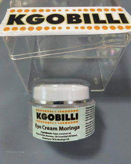 Eye Cream Moringa