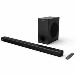 Barre de son Hisense AX3100G – 3.1 canaux, 280W, Dolby Atmos/DTS:X