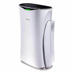 Purificateur d'Air Hisense AE15K4AF1 – Débit de 260 m³/h