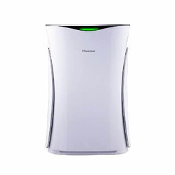 Purificateur d'Air Hisense AE15K4AF1 – Débit de 260 m³/h