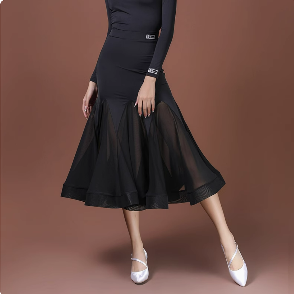 HC -Dynasty [Skirt]