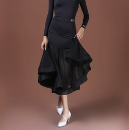 HC -Dynasty [Skirt]