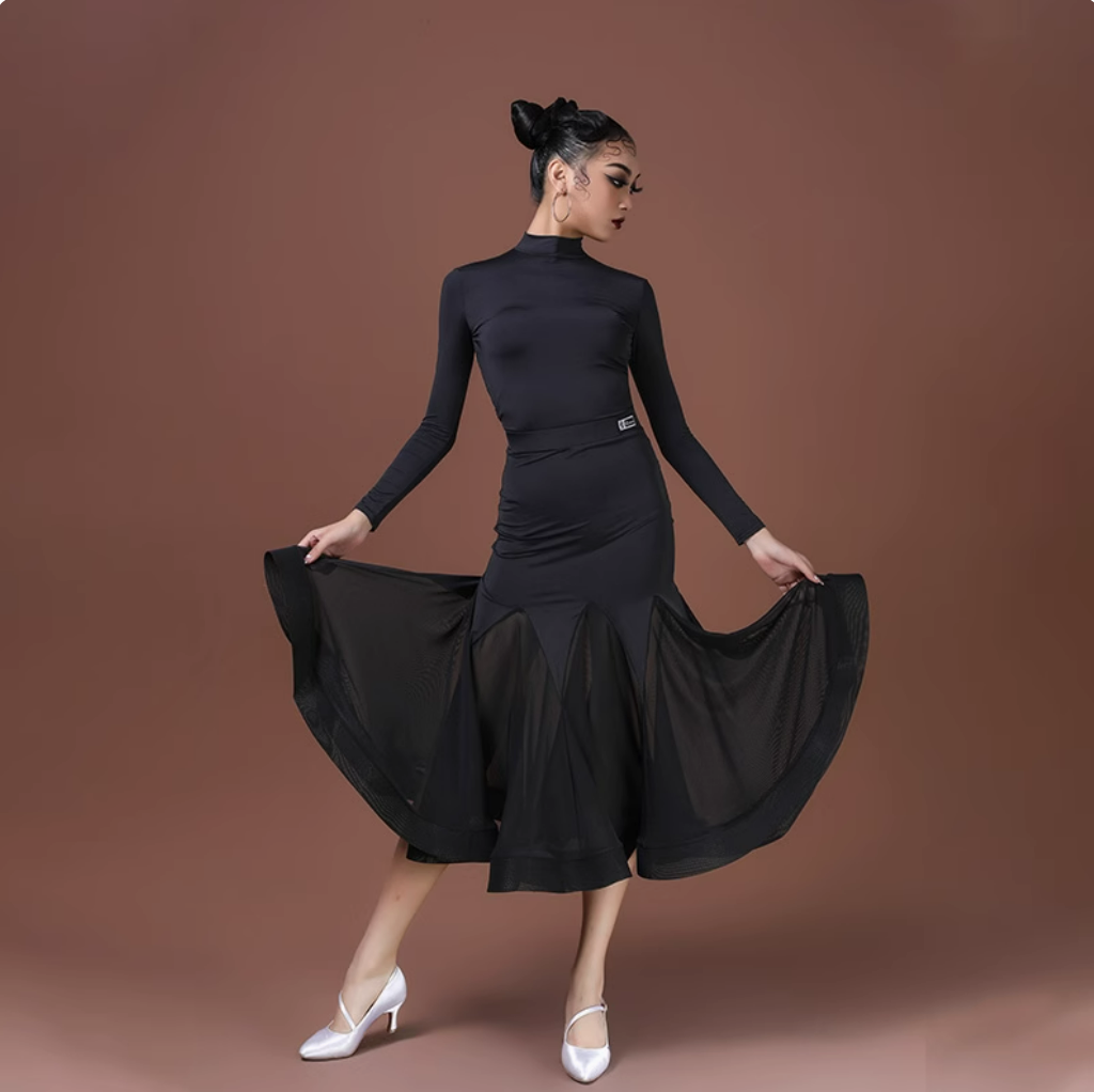 HC -Dynasty [Skirt]_2