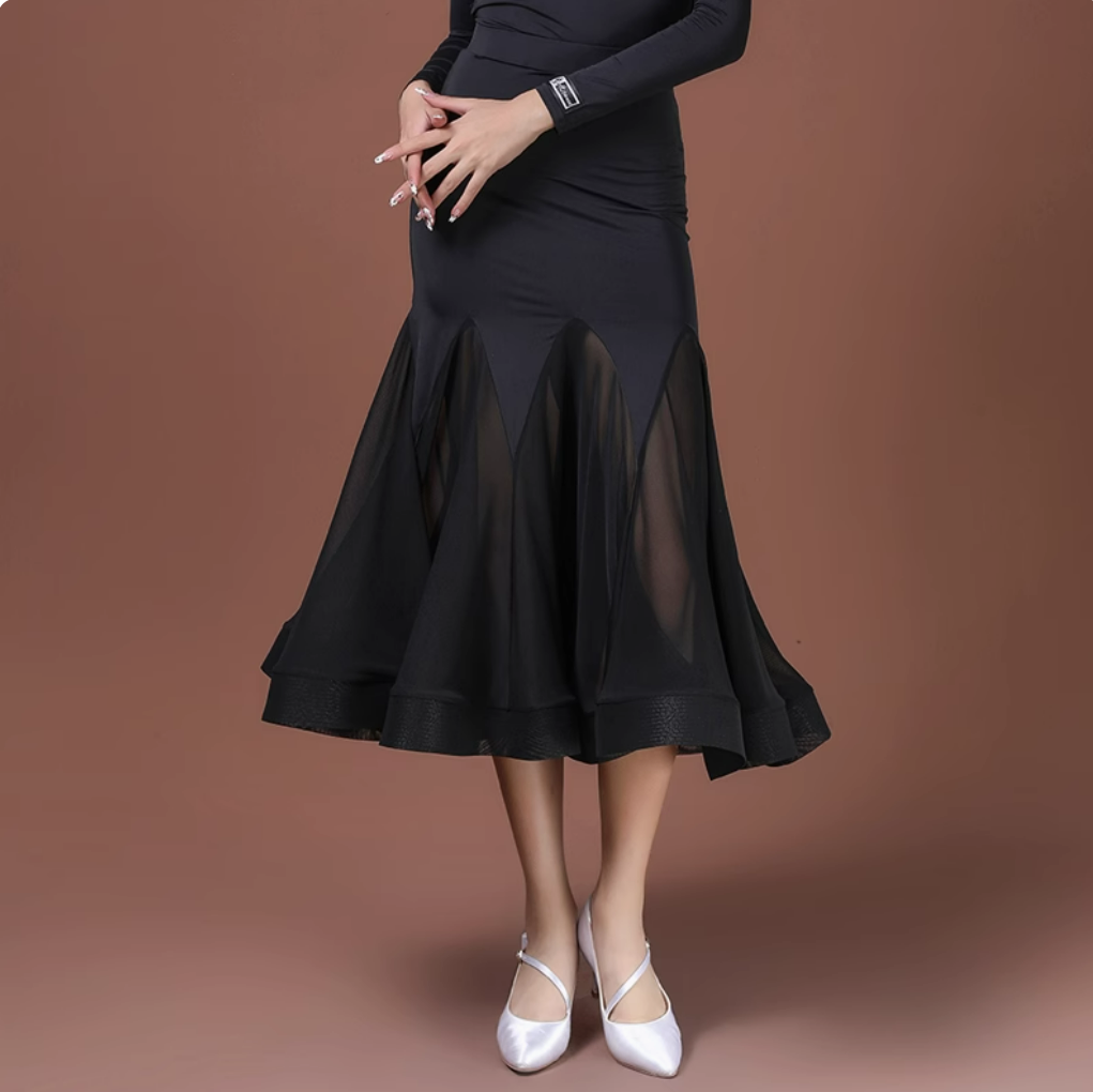 HC -Dynasty [Skirt]_3