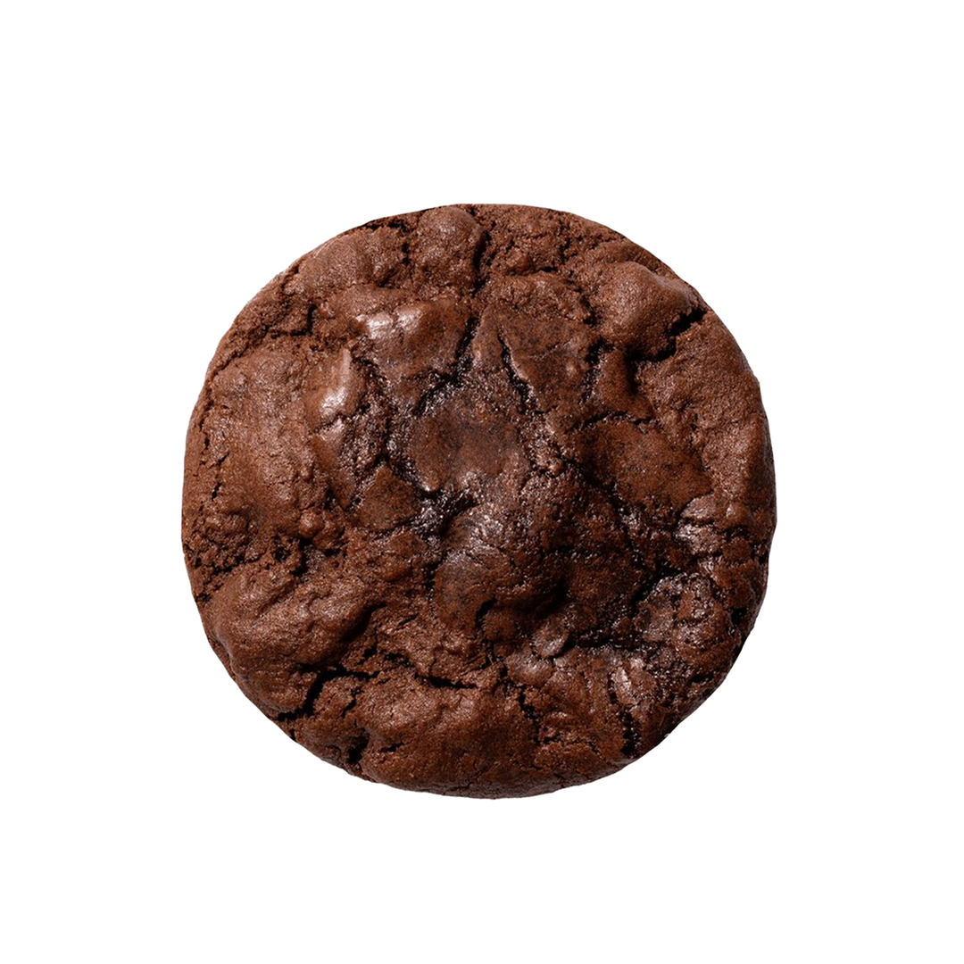 CLASSIC CHOCOLATE