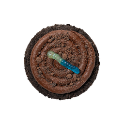 DIRT CAKE COOKIE