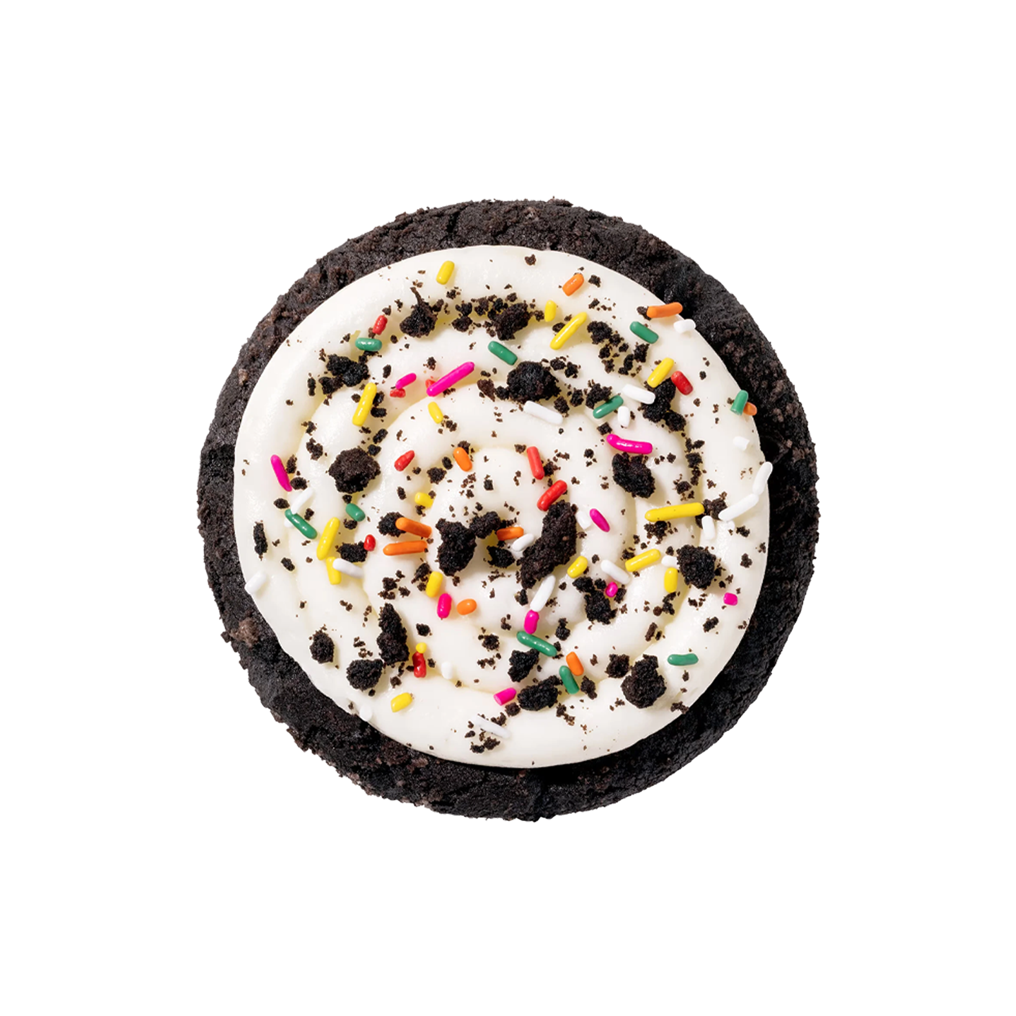 BIRTHDAY OREO COOKIE_0
