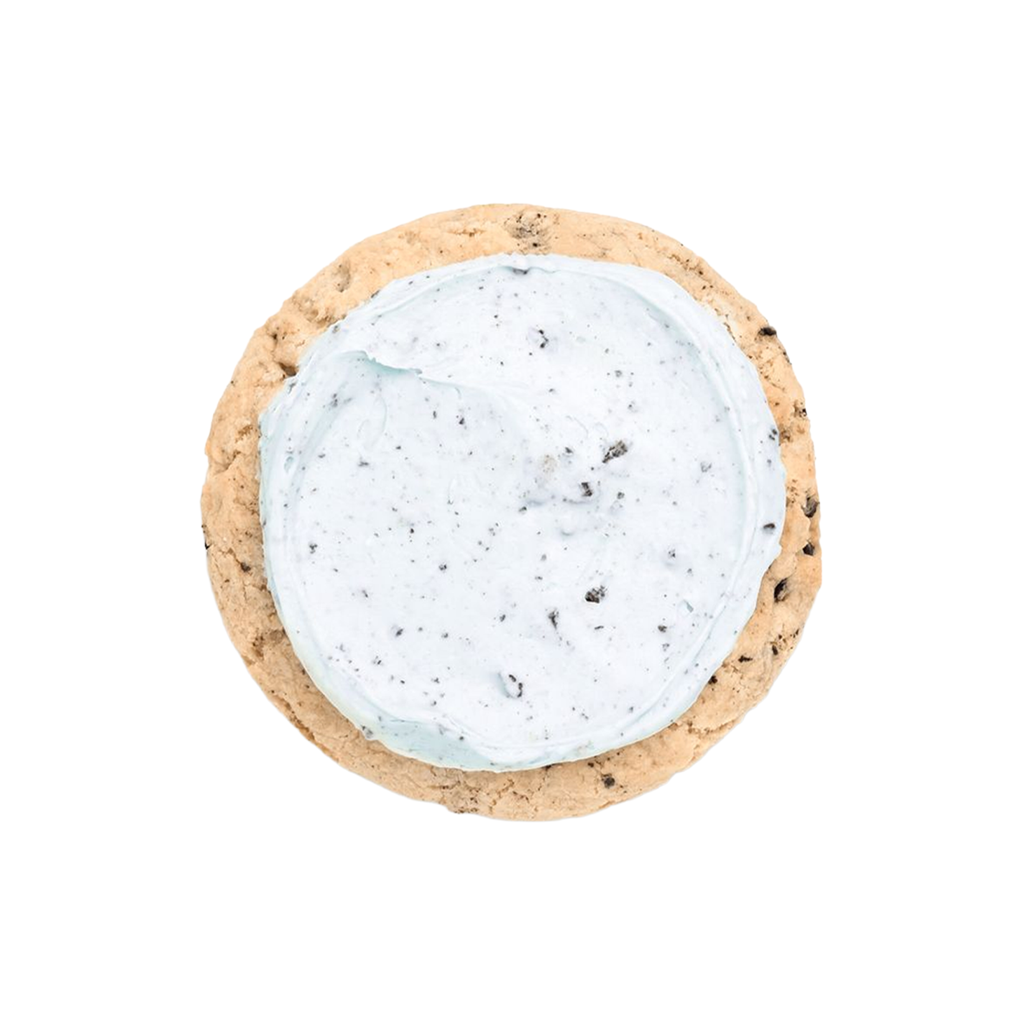 MINT COOKIES & CREAM_0