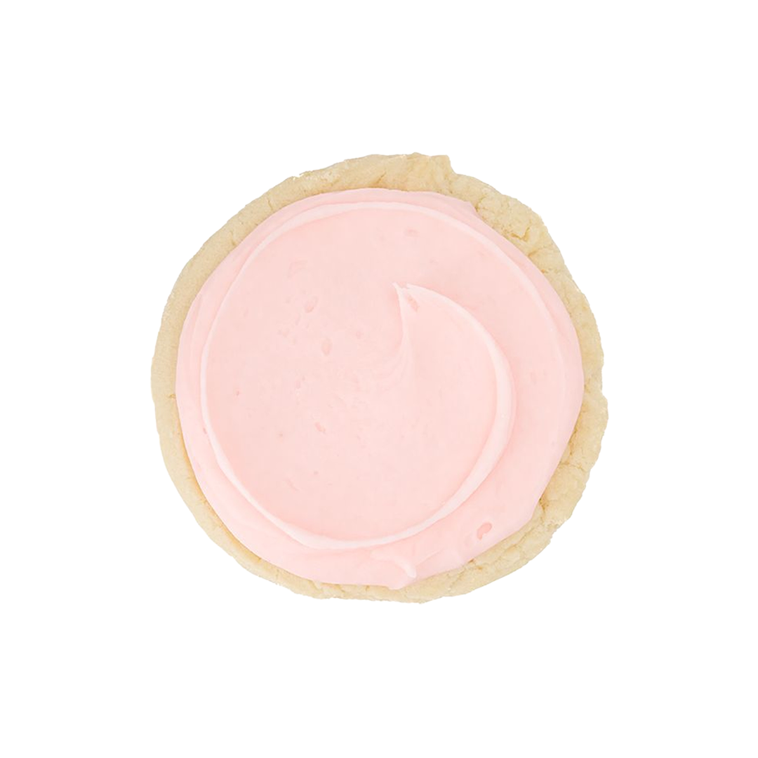 CLASSIC PINK SUGAR
