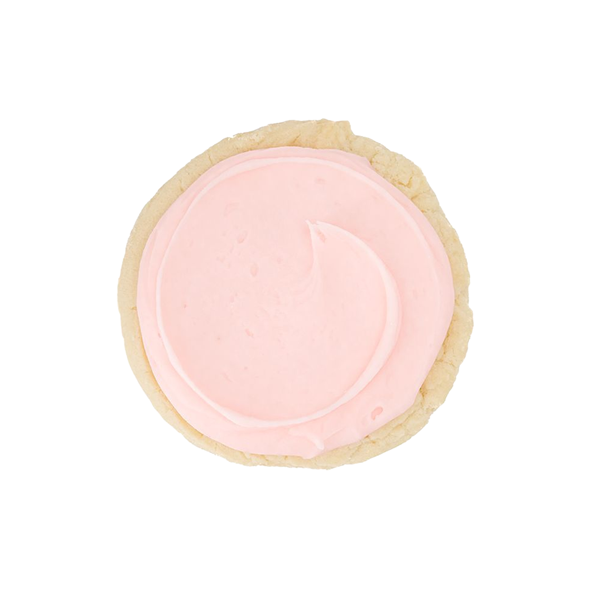 CLASSIC PINK SUGAR_0