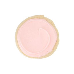 CLASSIC PINK SUGAR