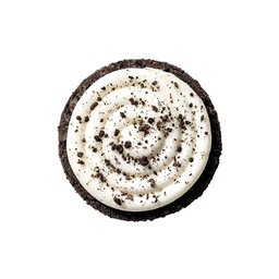 FROSTED OREO COOKIE