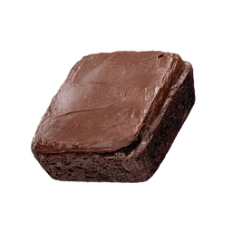 BROWNIES