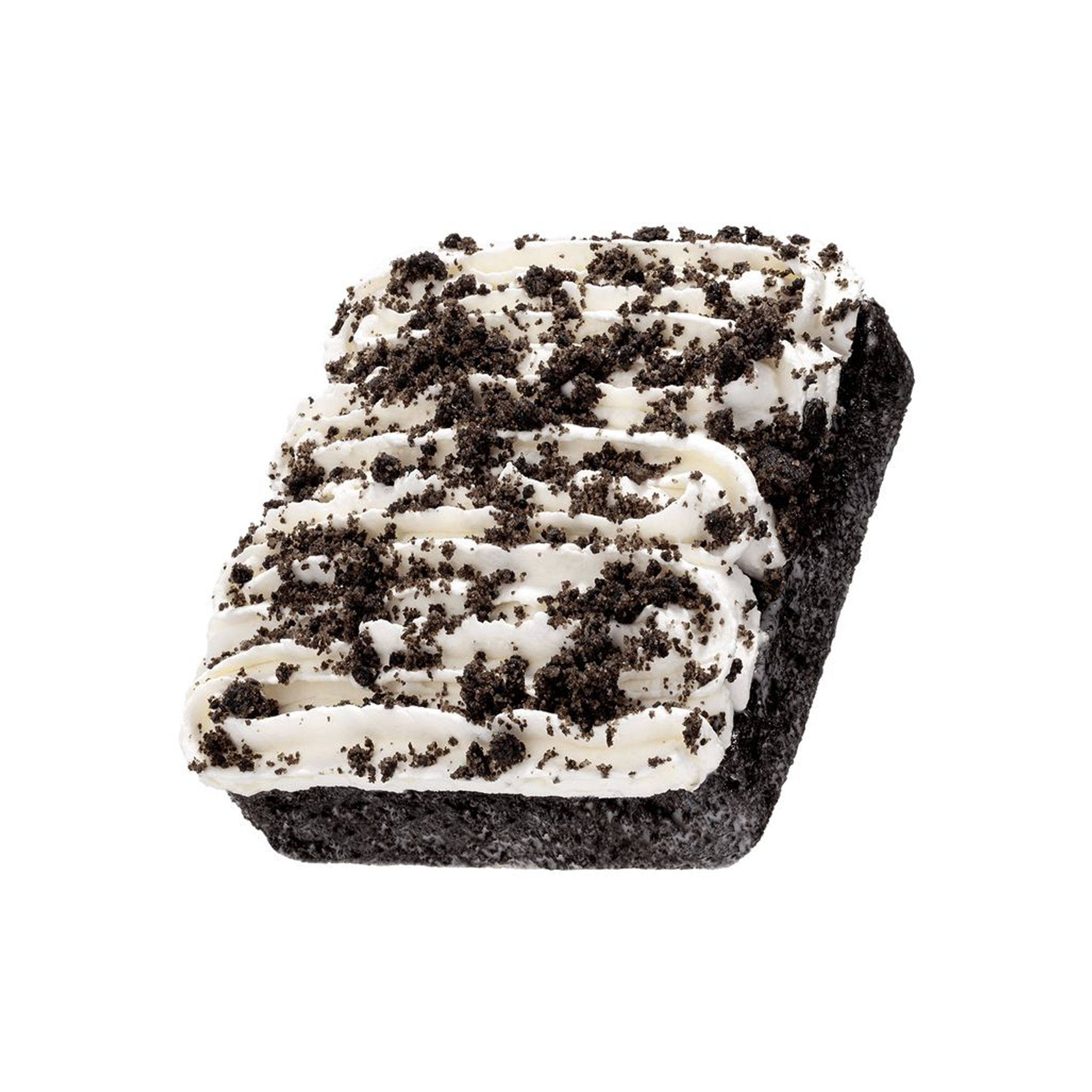 COOKIES & CREAM 3 LECHES BROWNIE_0