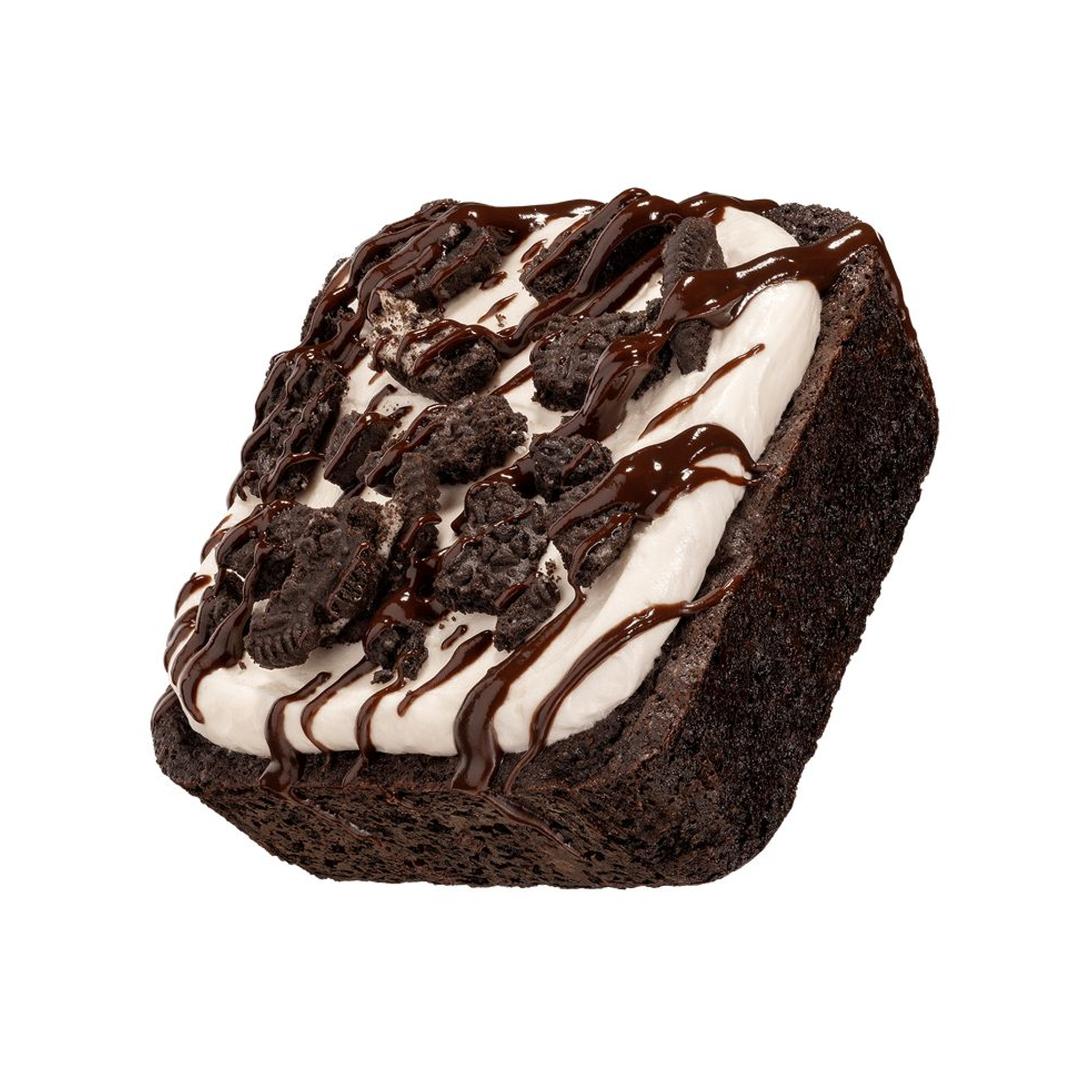 COOKIES & CREAM BROWNIE_0