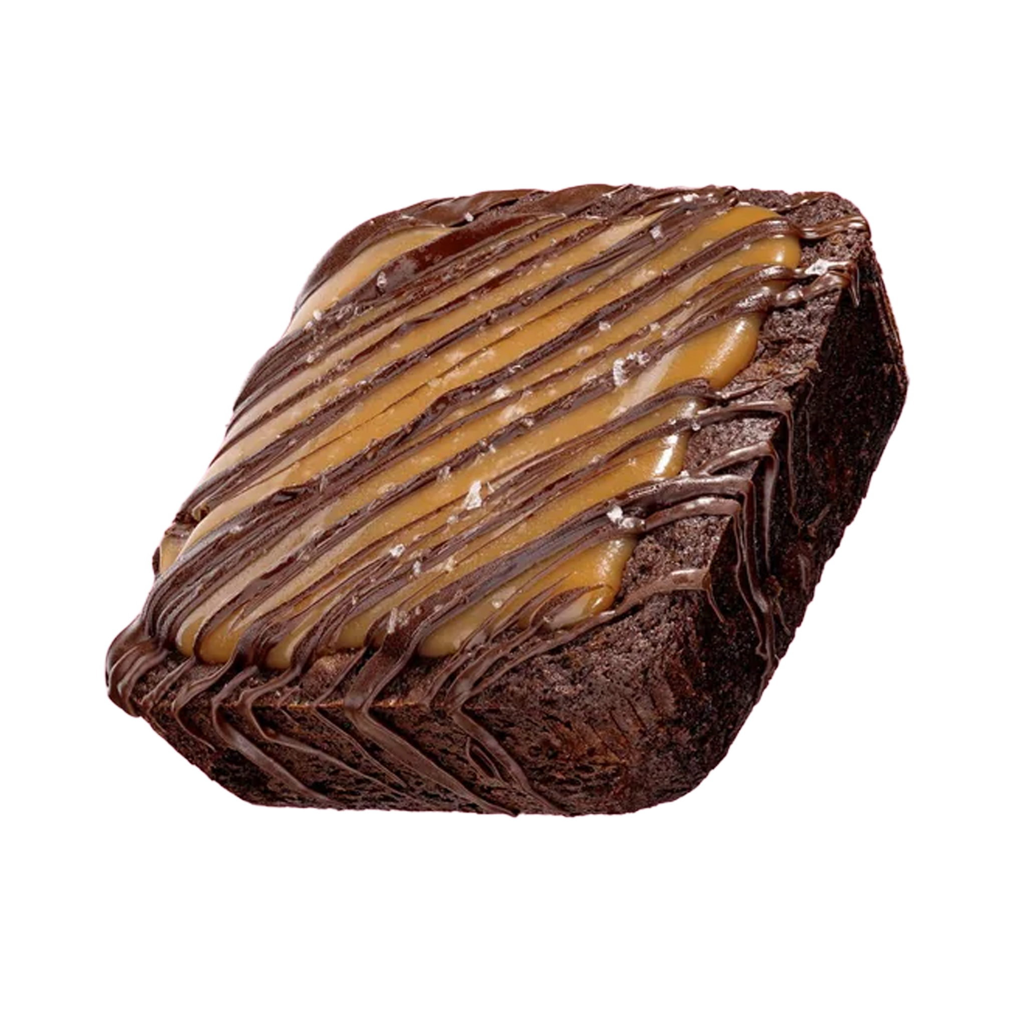 SALTED BROWNIE CARAMELO_0