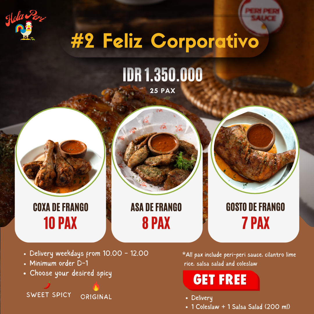 Feliz Corporativo ( 25 pax )_0