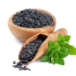Seeds