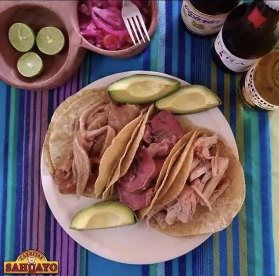 Combo Sahuayinki_0