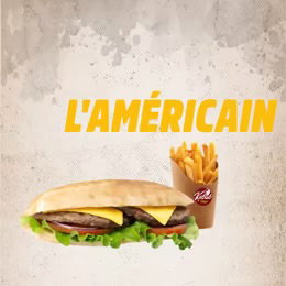 KEBAB GUYS _4