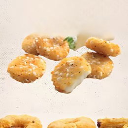KEBAB GUYS _11
